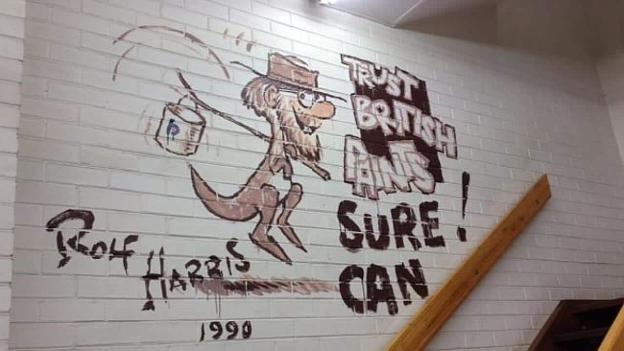Rolf Harris mural.jpg