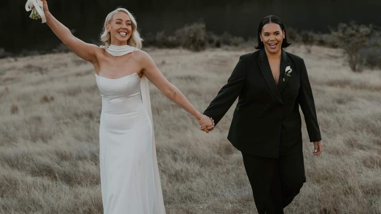 Screenshot 2025-10-21 113637.png