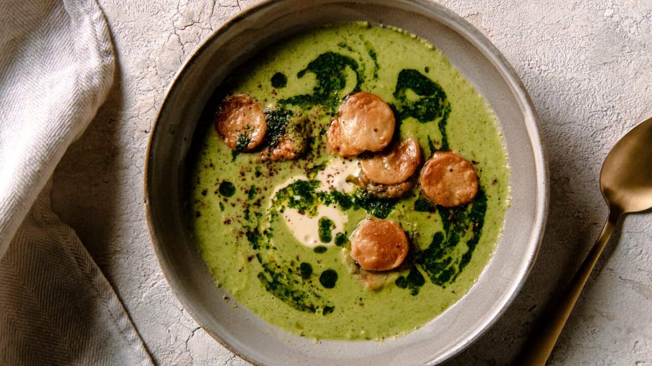 Image for read more article ''