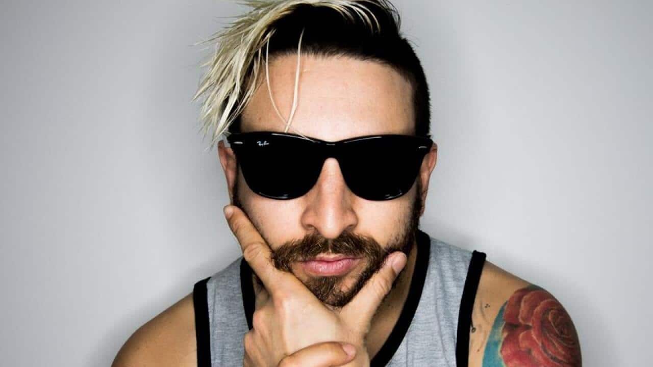 Image for read more article 'READ MORE'