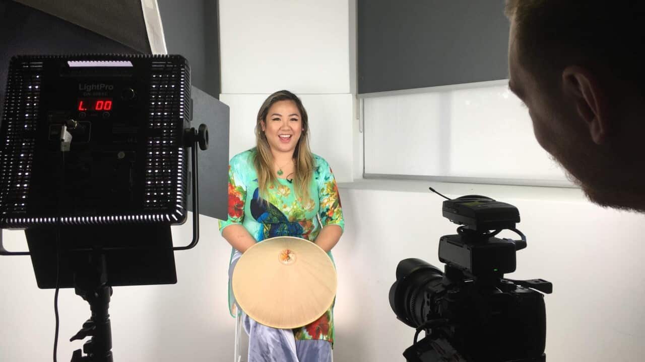 Image for read more article 'READ MORE'