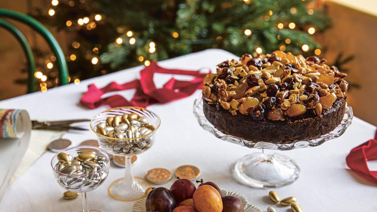 SkyeMcAlpine_GingerXmasCake_096 copy.jpg