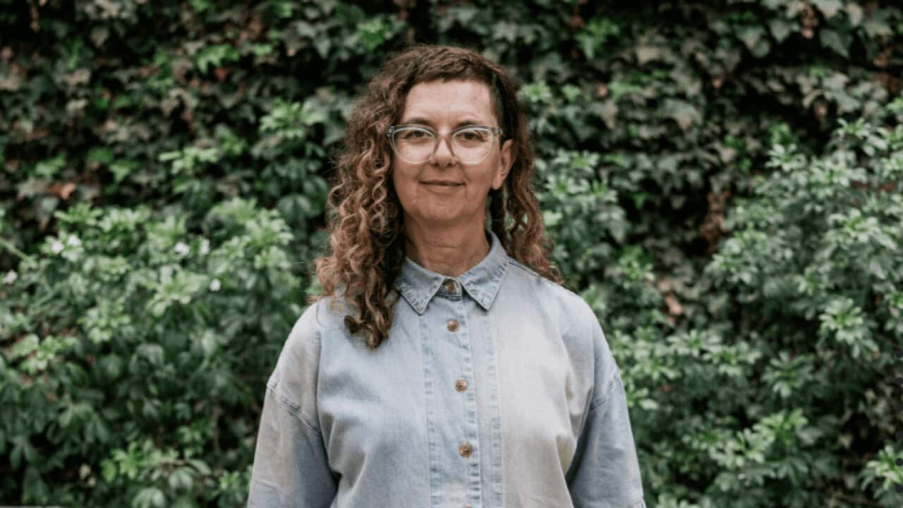 ILBIJERRI Theatre Company Welcomes Andrea James  as New Artistic Director and co-CEO,  Honouring Rachael Maza’s Extraordinary Legacy