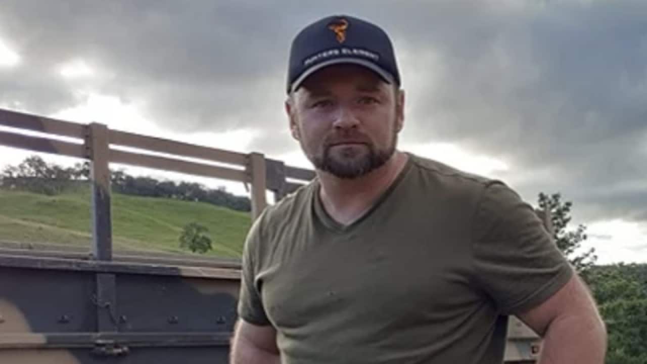 Image for read more article 'READ MORE'