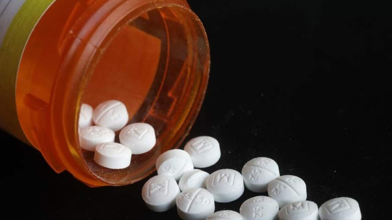 Image for read more article 'READ MORE'