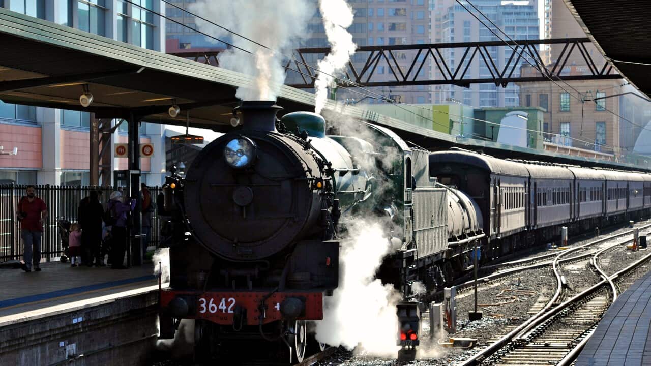 steam_train_aap.jpg