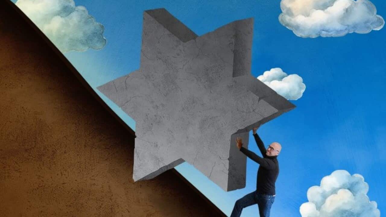 Image for read more article 'READ MORE'