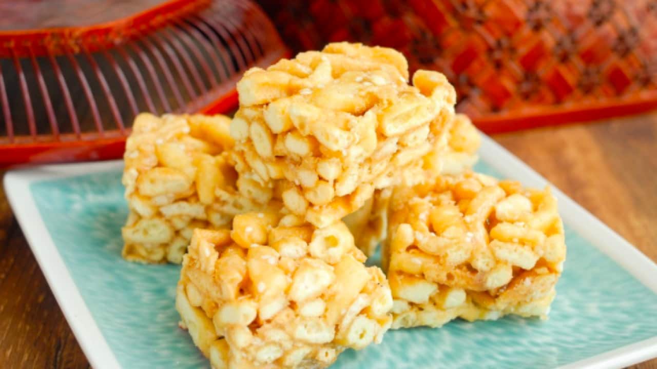 Image for read more article ''