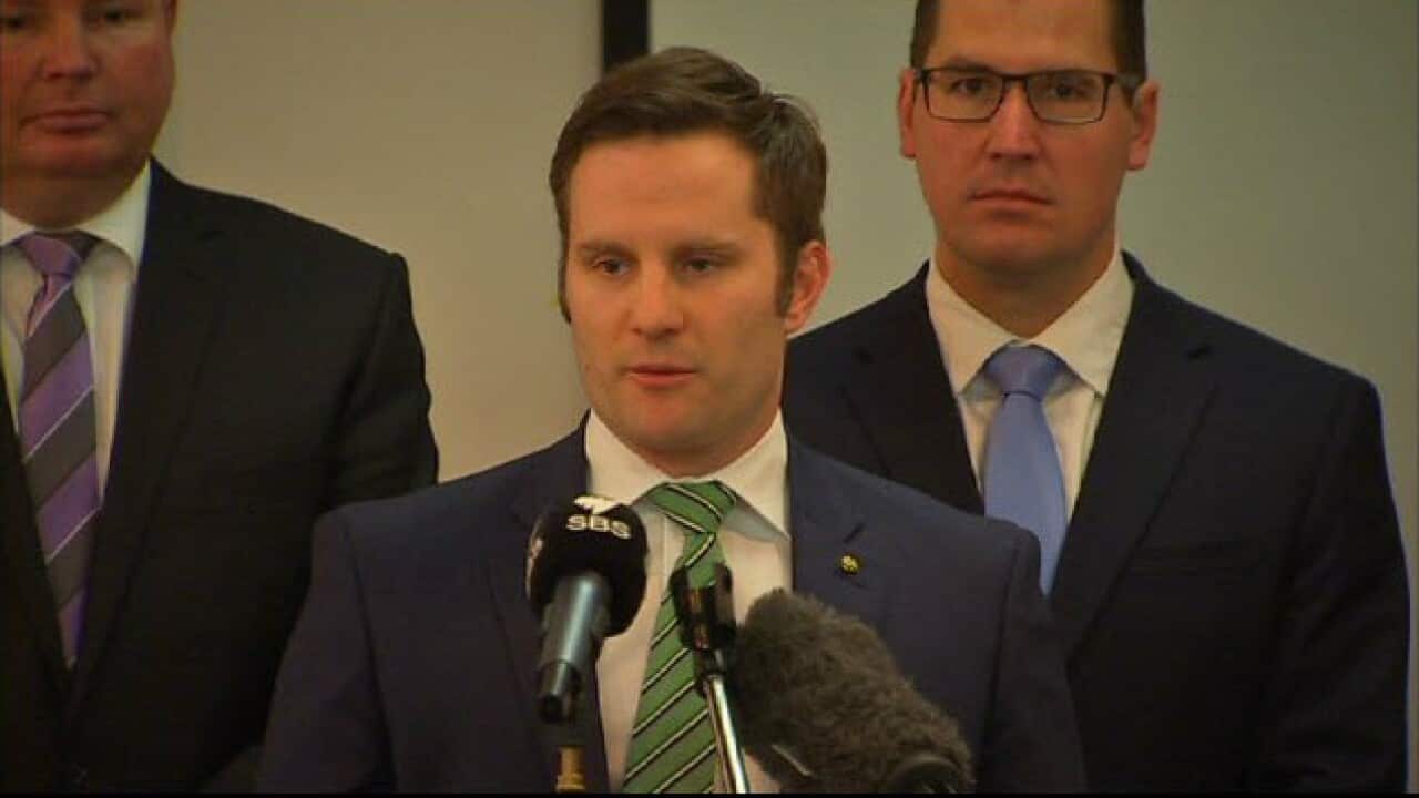 Image for read more article ''