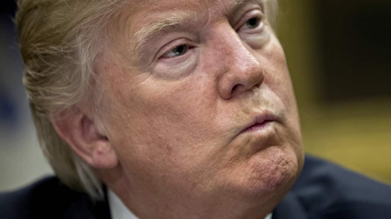 Image for read more article 'Related'