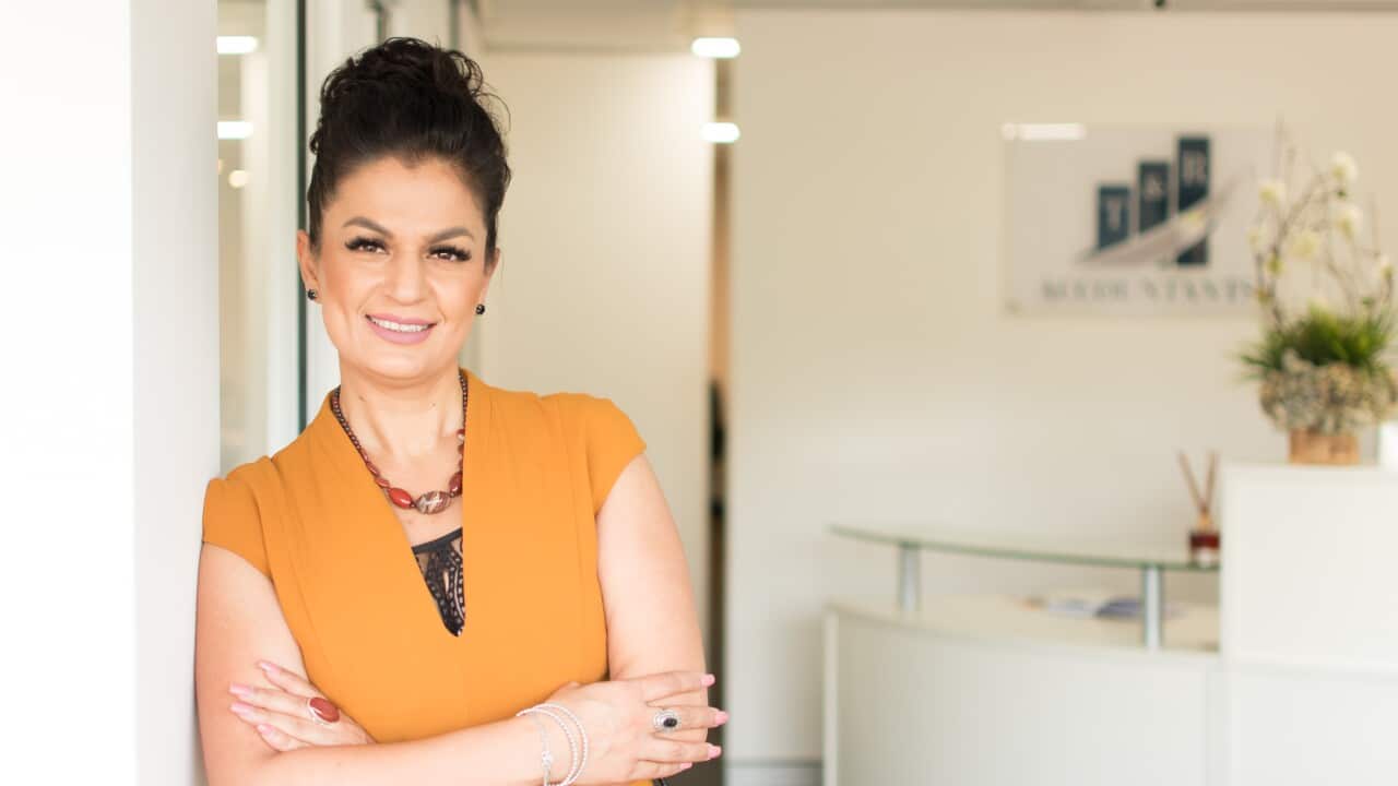 Image for read more article 'در اسبیاس دری بخوانید:'