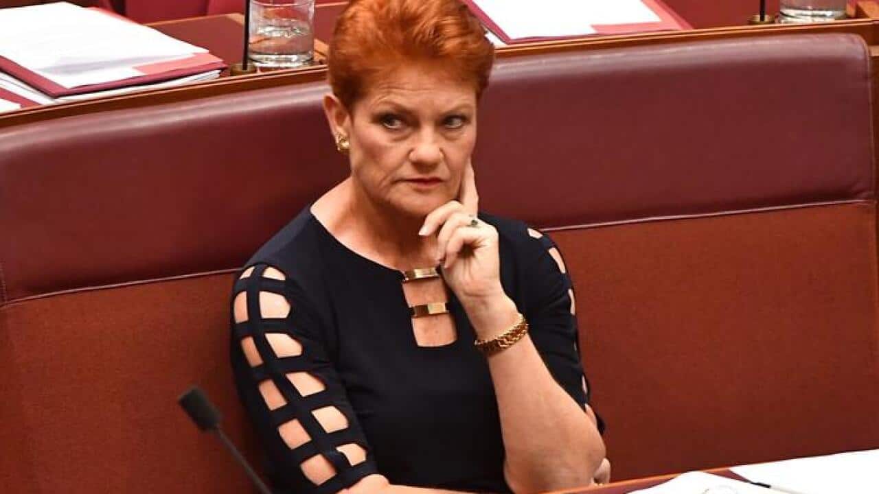 Image for read more article 'RELATED:'