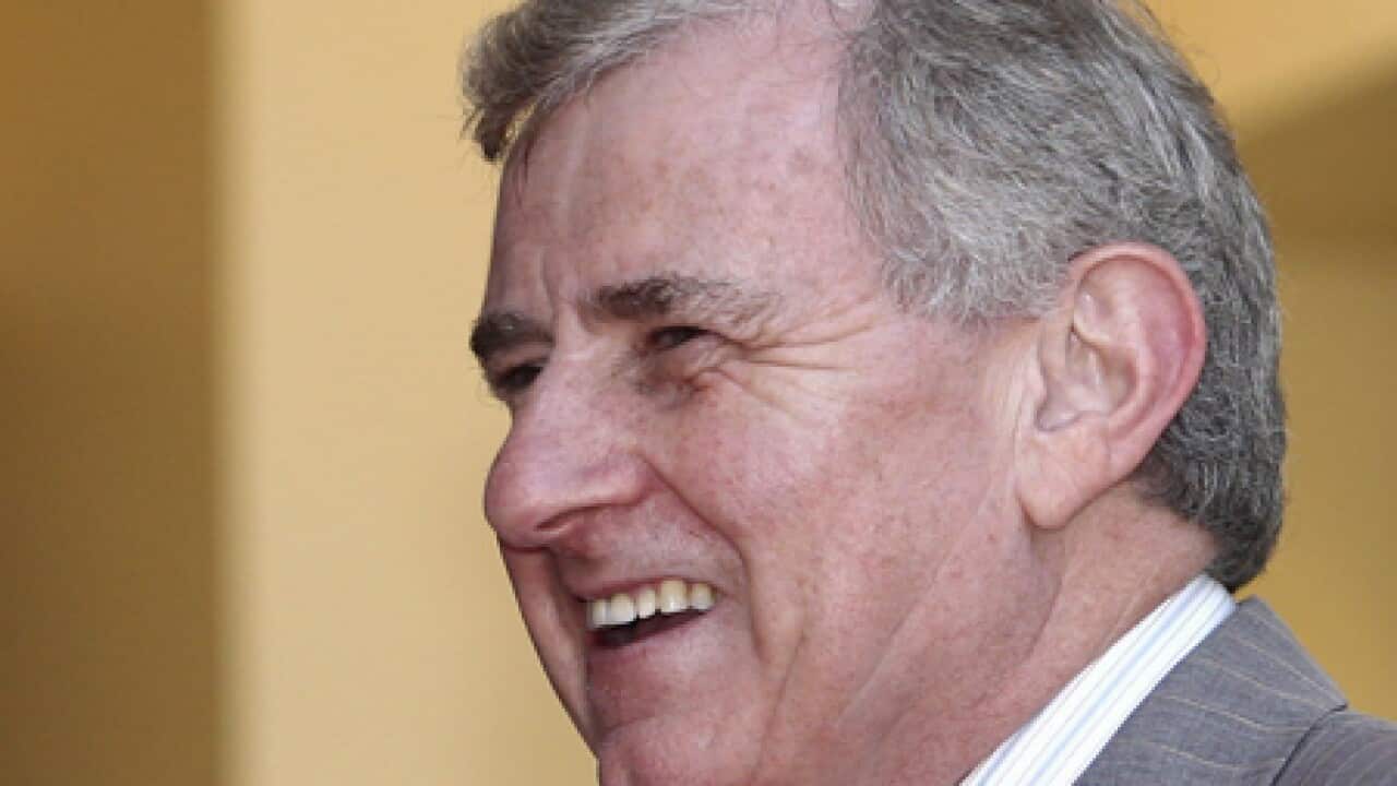 Image for read more article '更多內容'