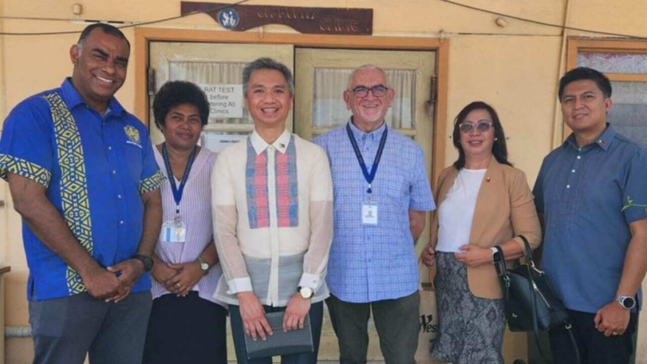 Canberra Report Phil Emb in Nauru EDITED .jpg