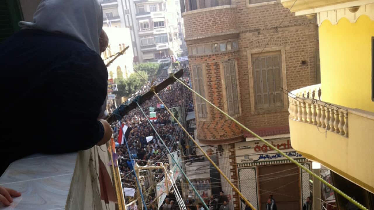 alexandria_UGC_110204_B_SatvirNassar_1407594553