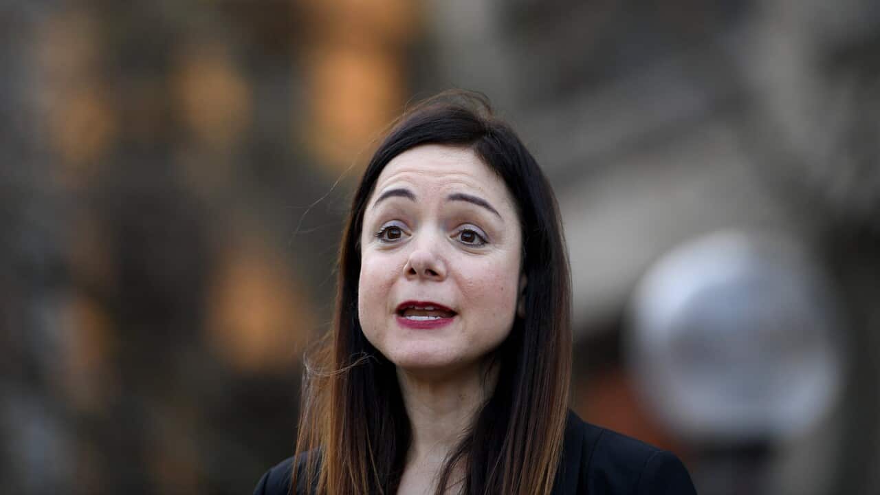 University of Sydney Law Professor Thalia Anthony (AAP).jpg