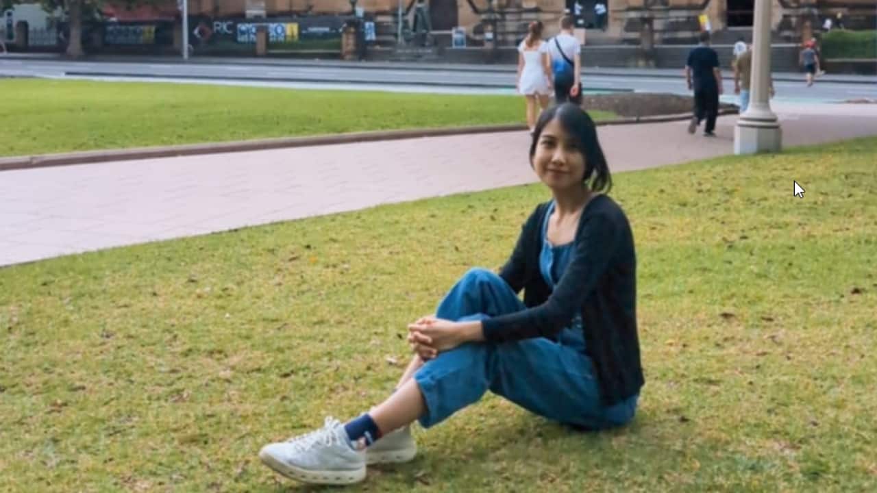 Image for read more article 'เรื่องอื่นที่น่าสนใจ'