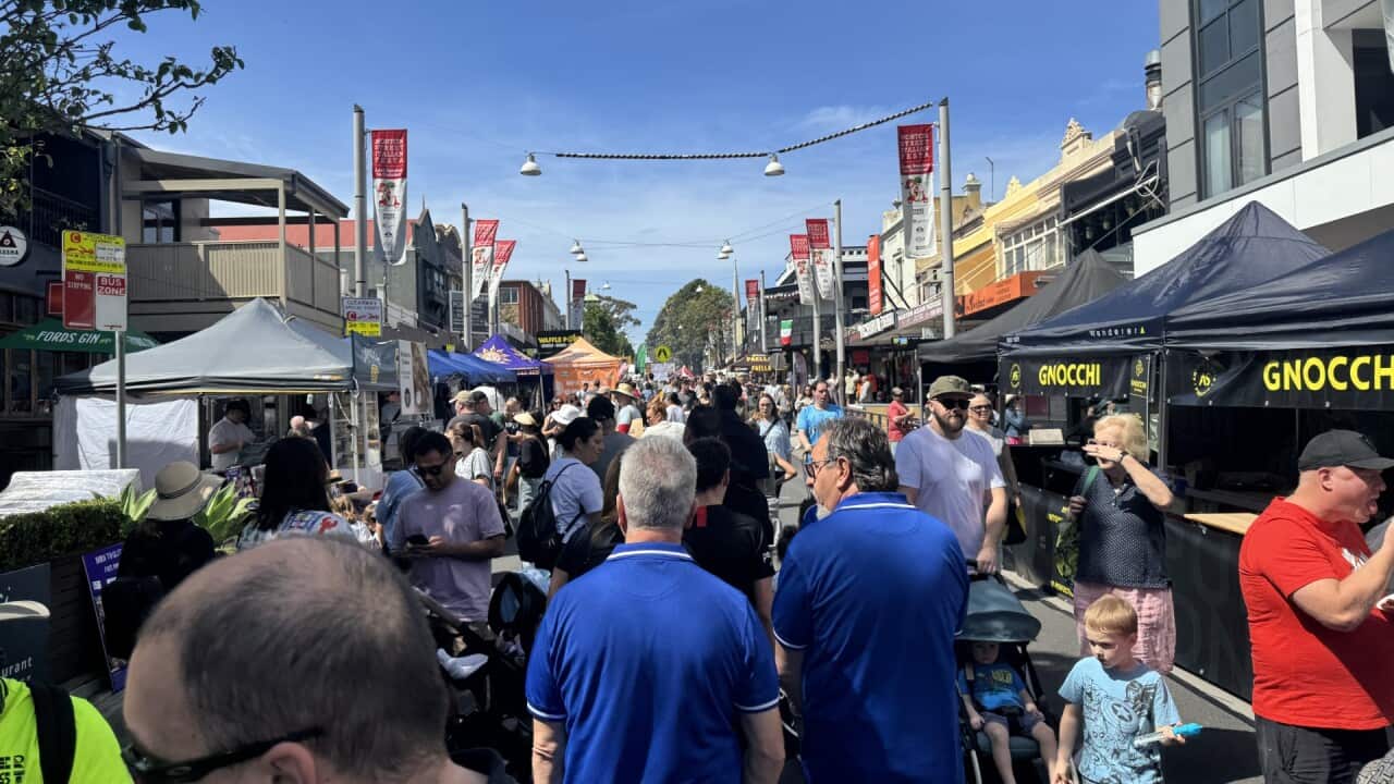 Image Norton street festa 2024.jpg