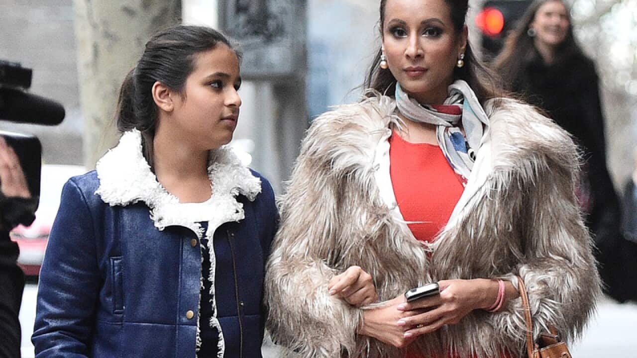 Image for read more article 'READ MORE'