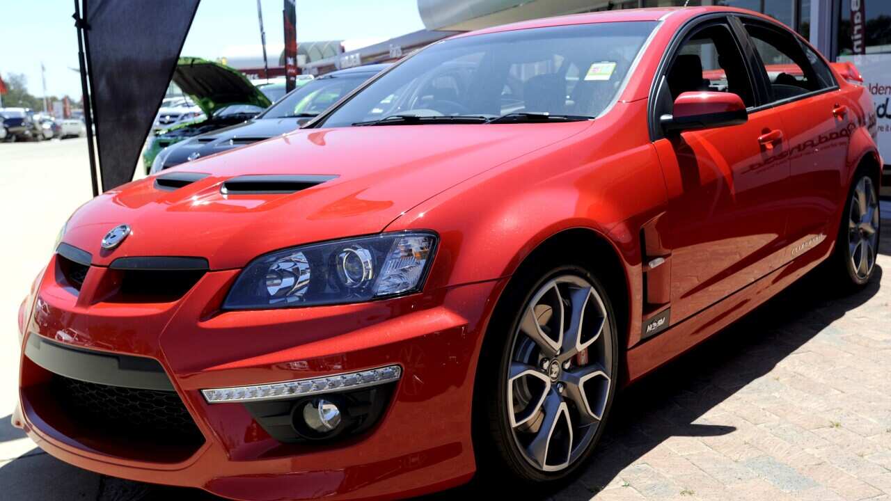 Holden2 AAP.jpg