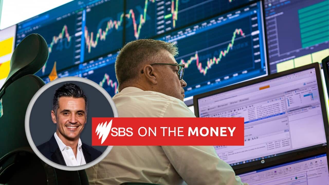 OTM - generic, finance, markets, stocks.jpg