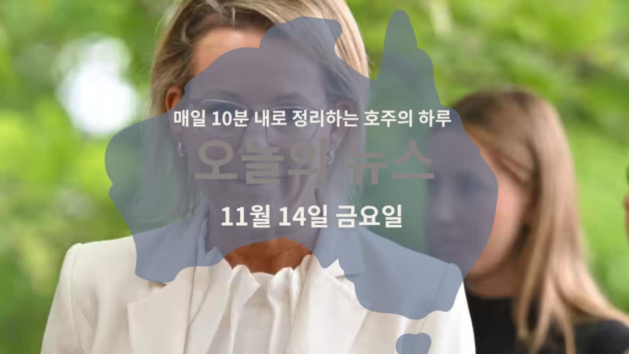 110925 (7).png