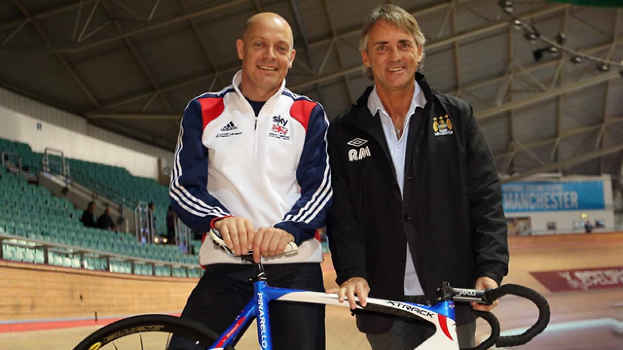 brailsford_640_getty_1717741241