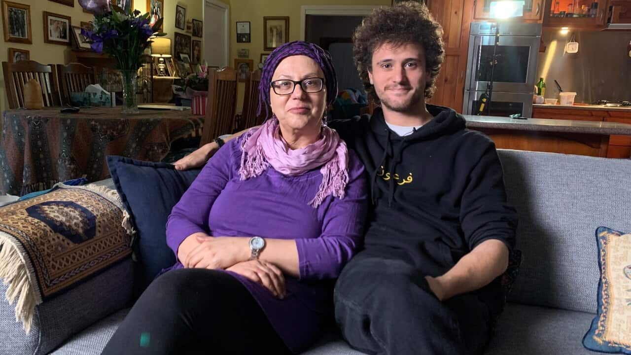 Image for read more article 'READ MORE'