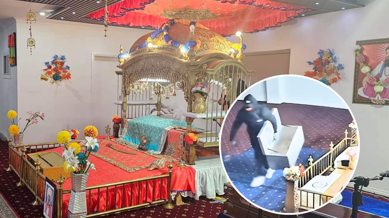 Guru Ravidas Sabha Bugrlary.png