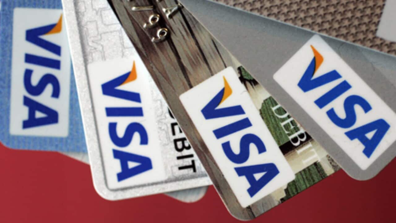 visa_1105_L_a_799273463