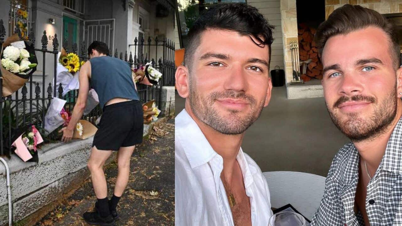 Image for read more article 'READ MORE'