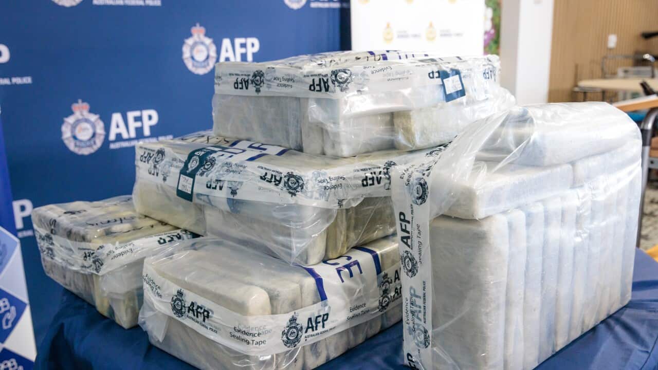 Image for read more article '更多內容'