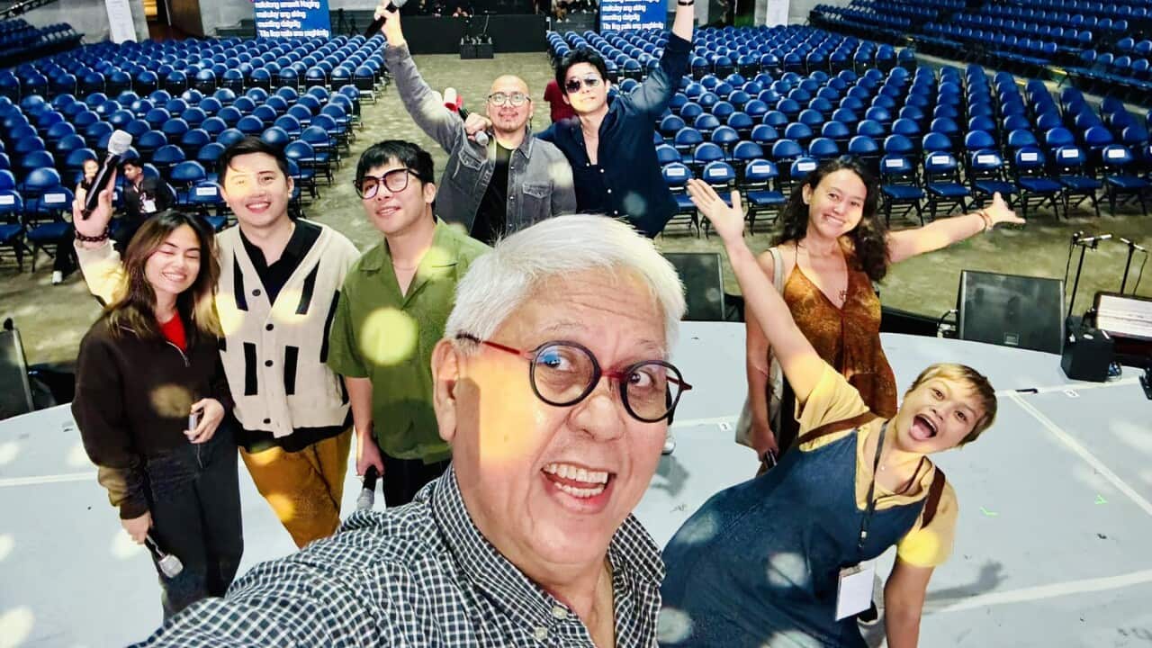 Mr C Singers 2024.jpg