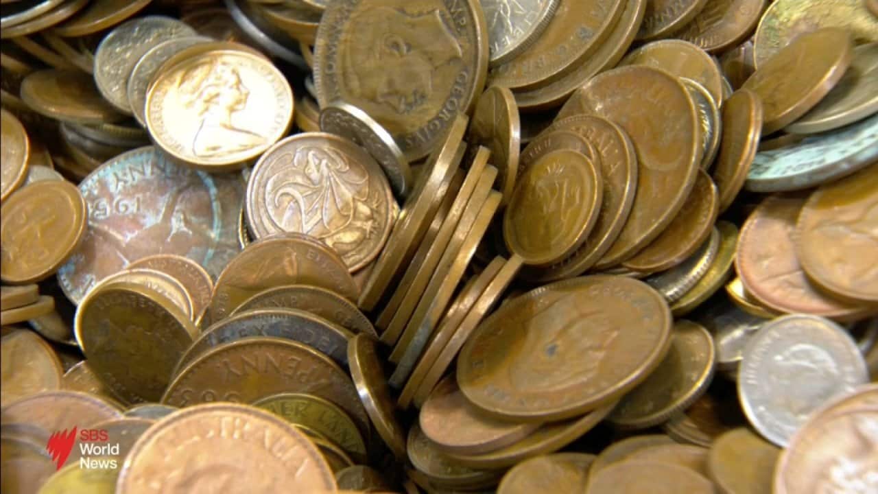 ramadan dates sydney ramadan dates sydney