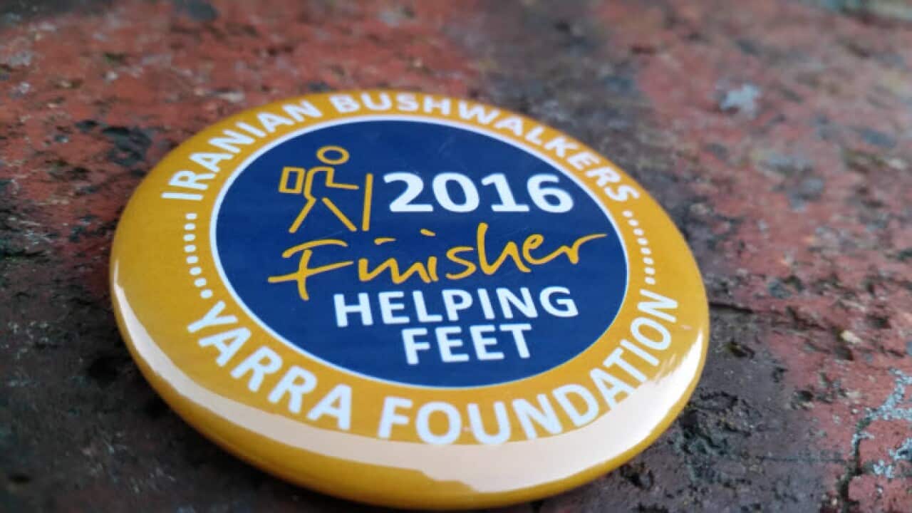 Image for read more article ''