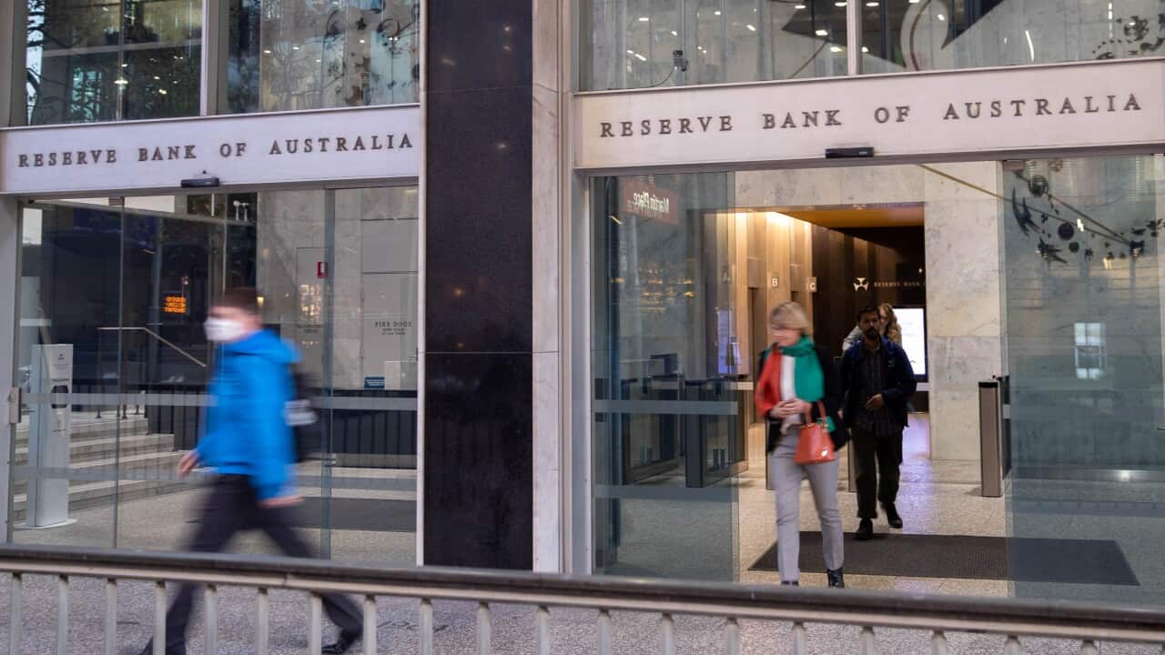 Image for read more article 'EKONOMİ'