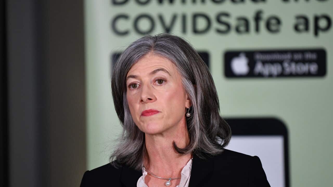 Image for read more article ''