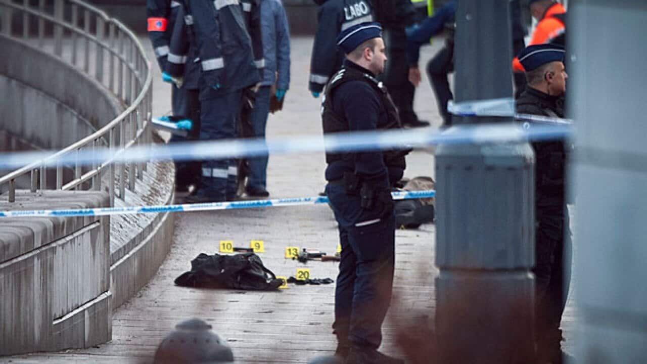 belgium_attack_b_111412_aap_1714595150