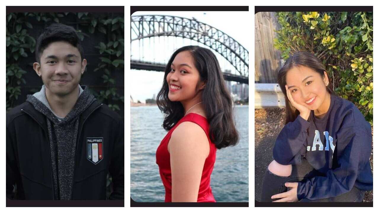 YouthSpeaks, SBS Filipino, Kabataan