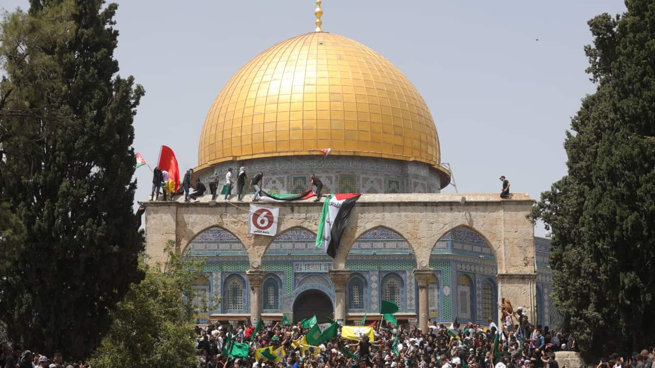 Image for read more article 'اقرأ أيضاً'