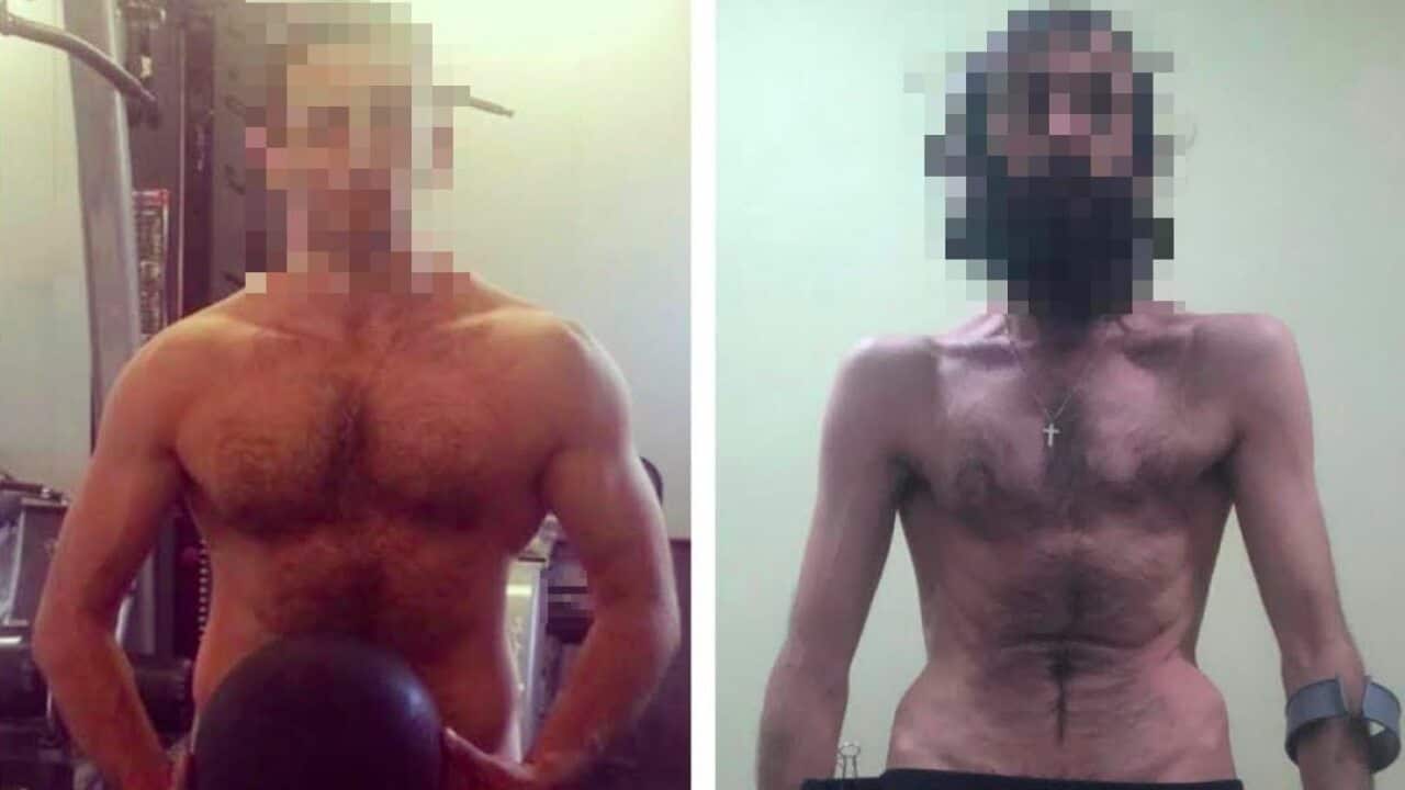 Image for read more article ''