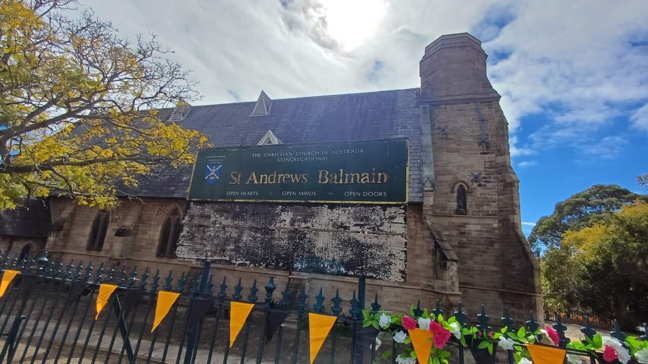 CCC Blamain.jpg