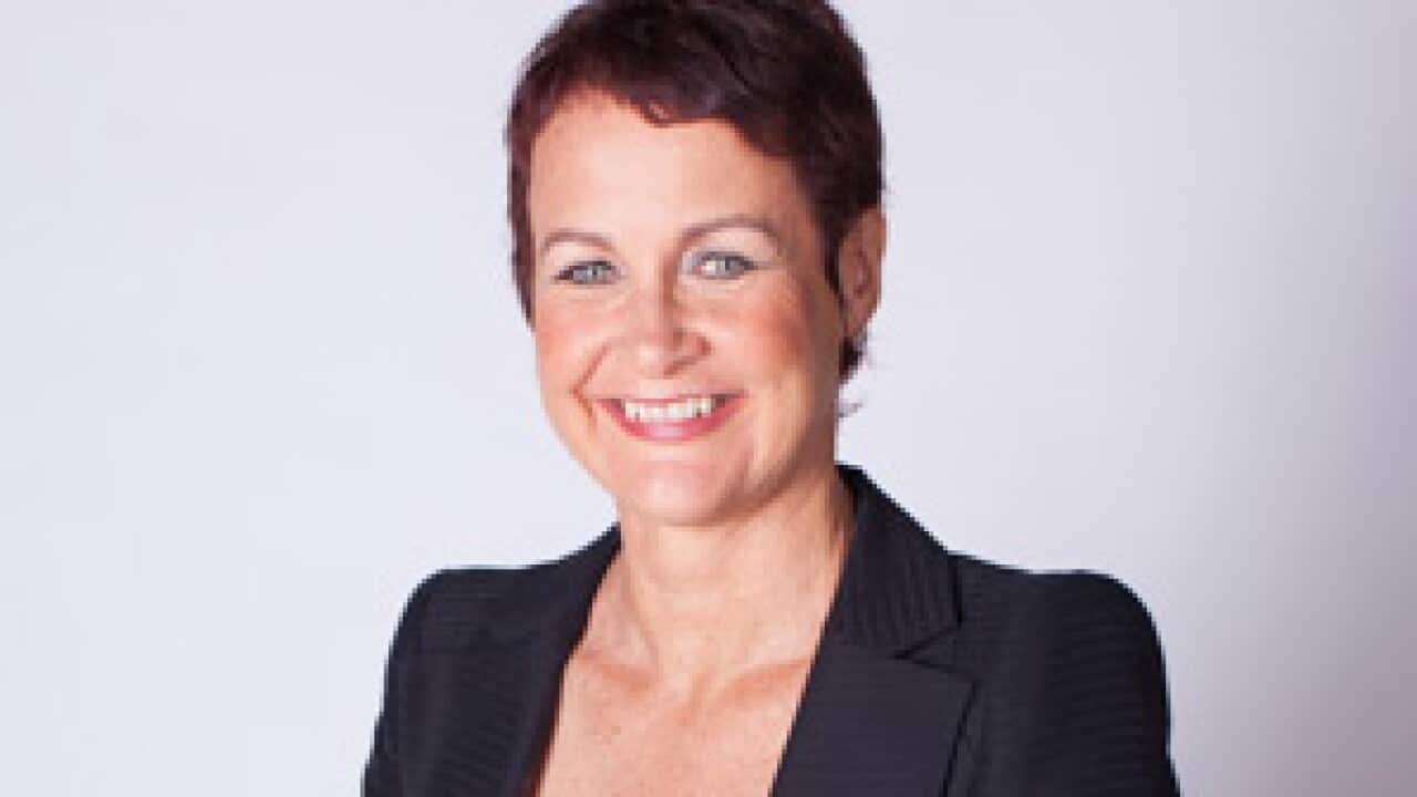 5577_annazhu-sbs-sandygeorge-301_1917507898