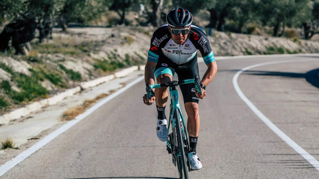 Image for read more article ''