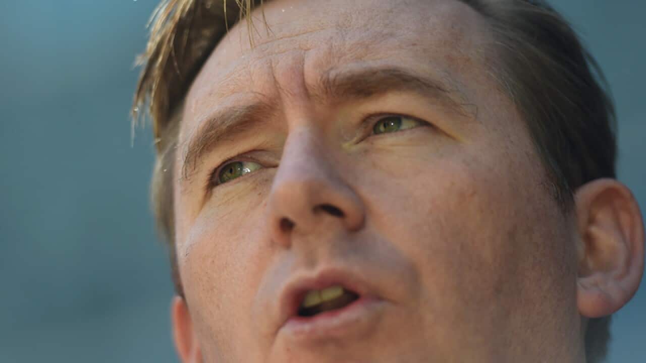 Image for read more article 'Related reading'