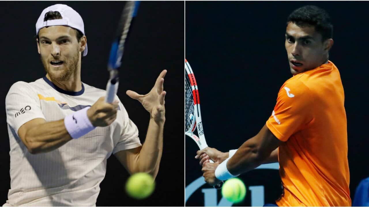 Image for read more article ''