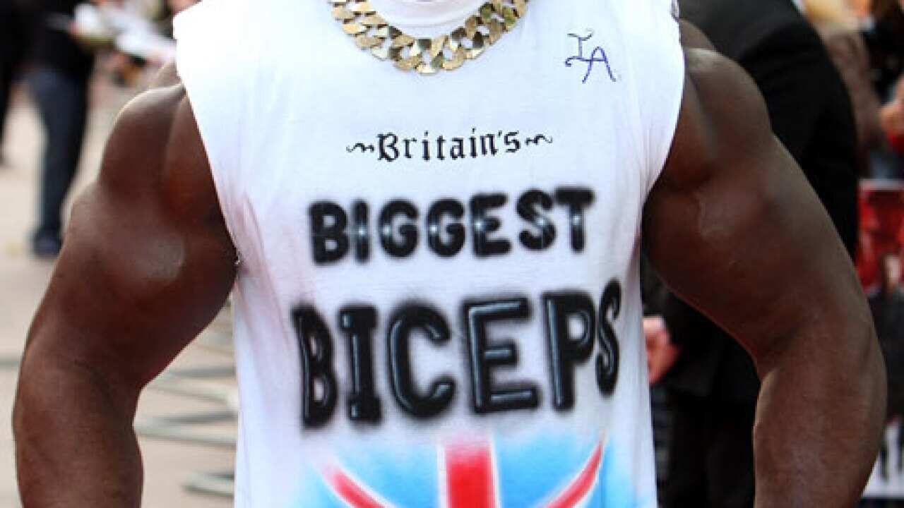 Tiny_Iron_Biggest_Biceps_GETTY_89217058_ed_1648266454