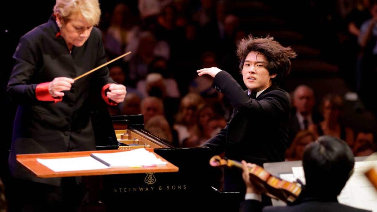 Image for read more article 'READ MORE'