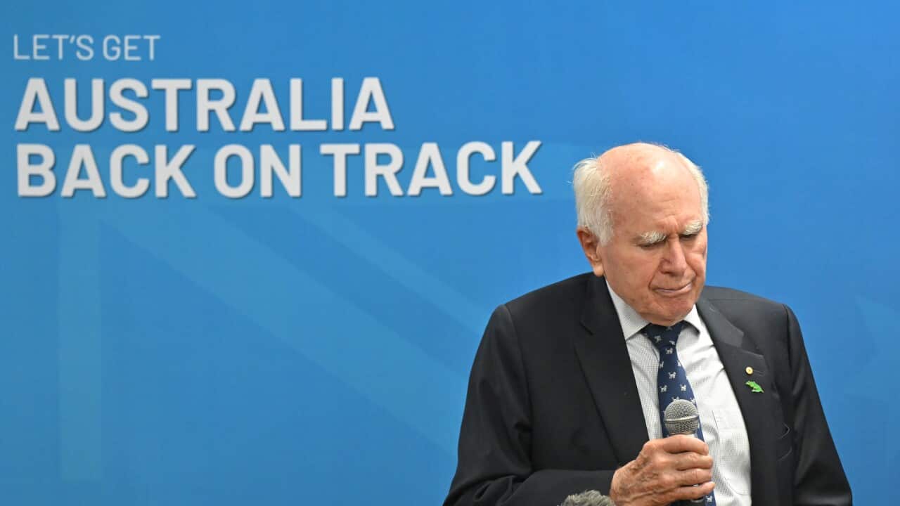 ELECTION25 PETER DUTTON CAMPAIGN