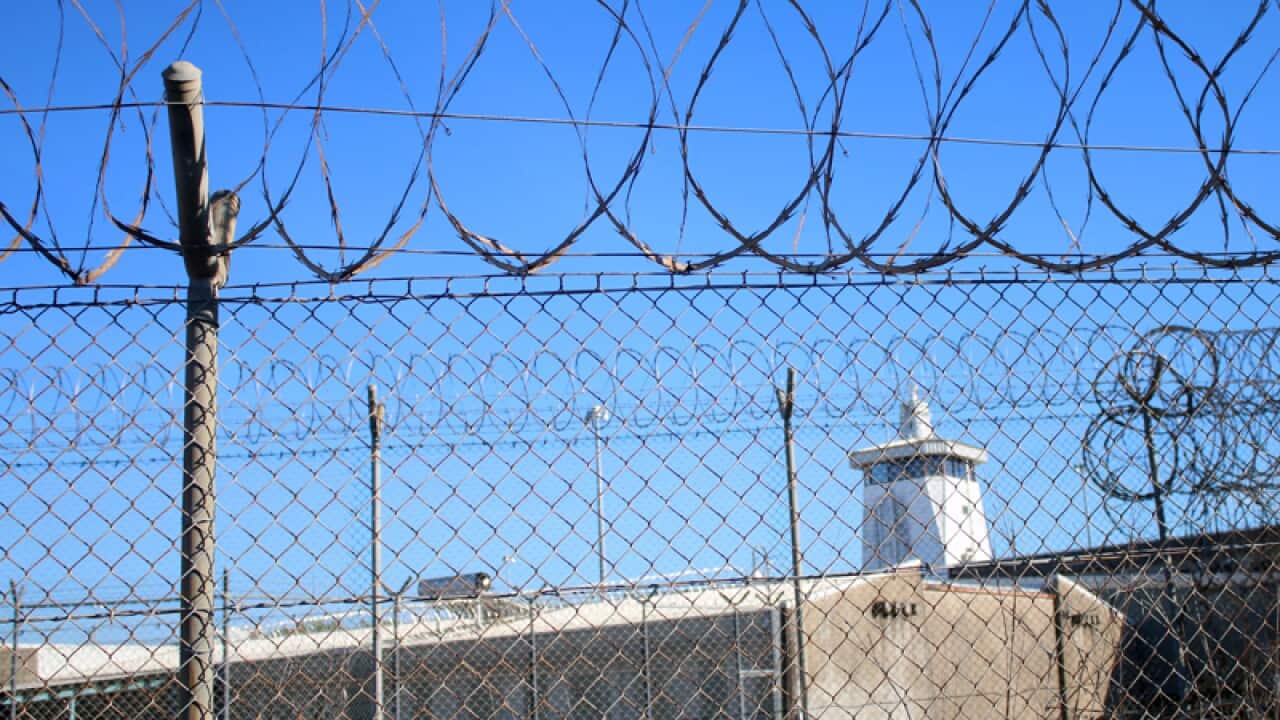 Image for read more article 'READ MORE'